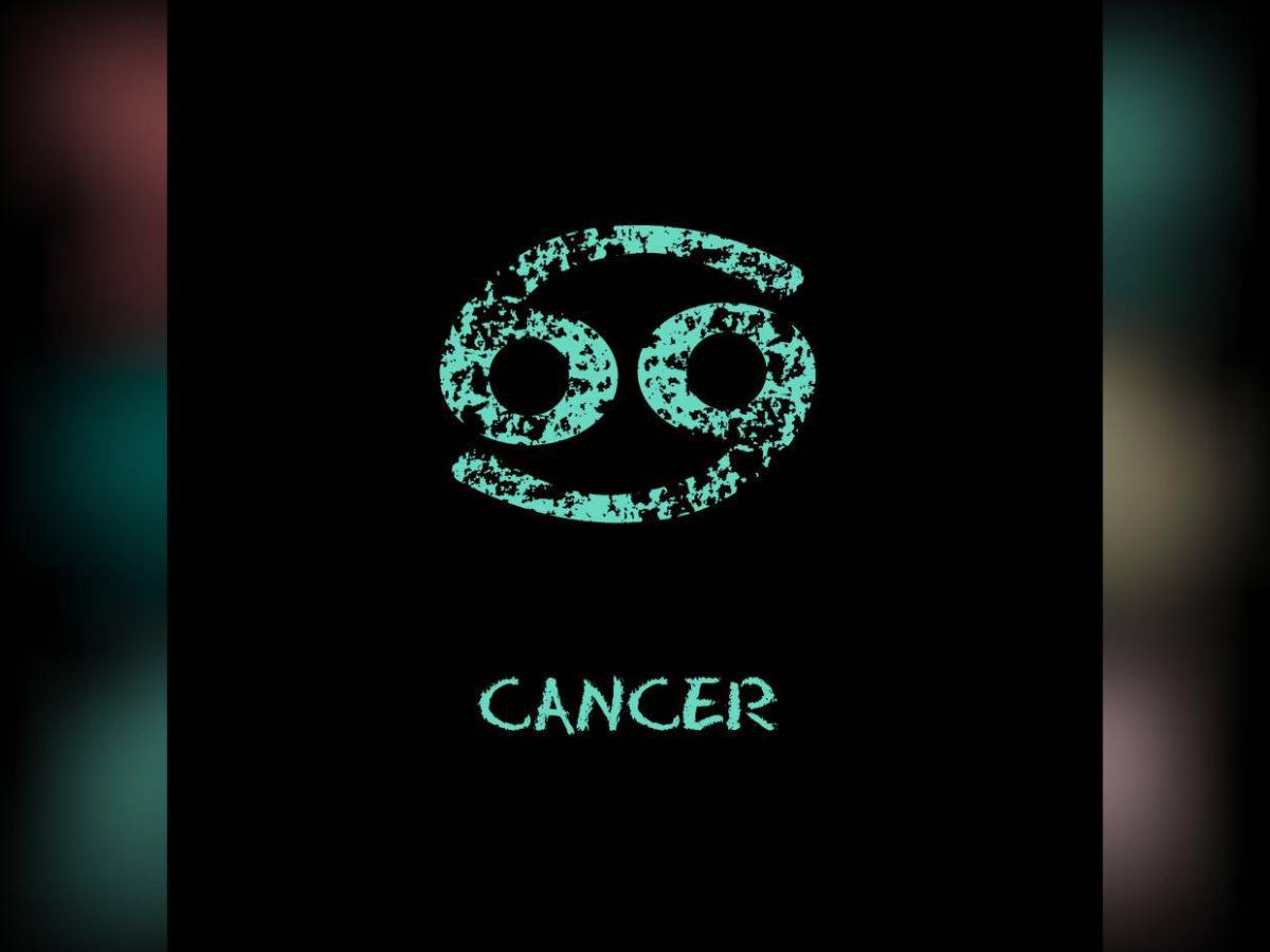 Capricornio y Sagitario: horóscopo de hoy entre amor, cuidado personal y relaciones