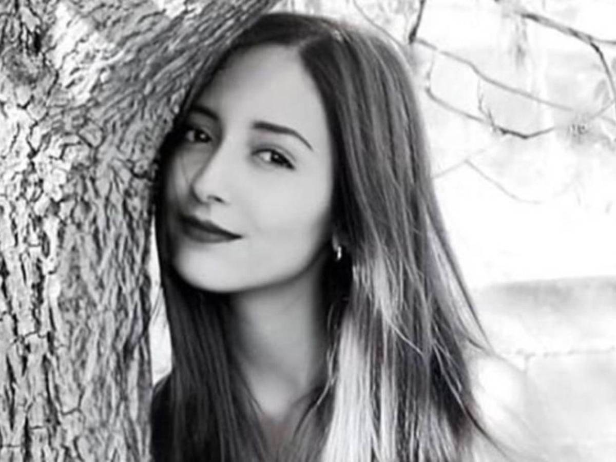 Nueva pista en la voz de Debanhi Escobar: ¿Qué revela su último audio?