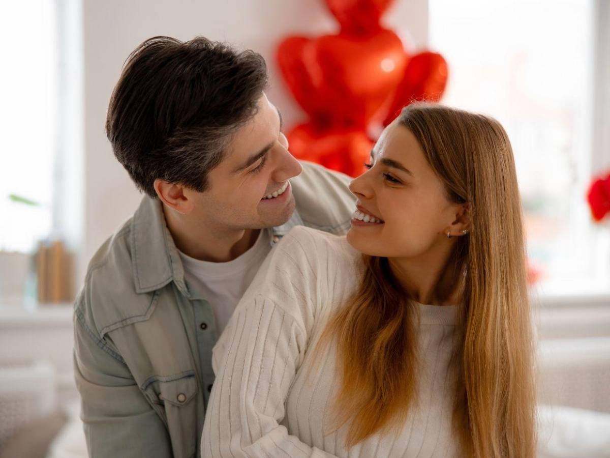 ¿Sin regalo para San Valentín? 10 ideas de último minuto que salvarán tu celebración