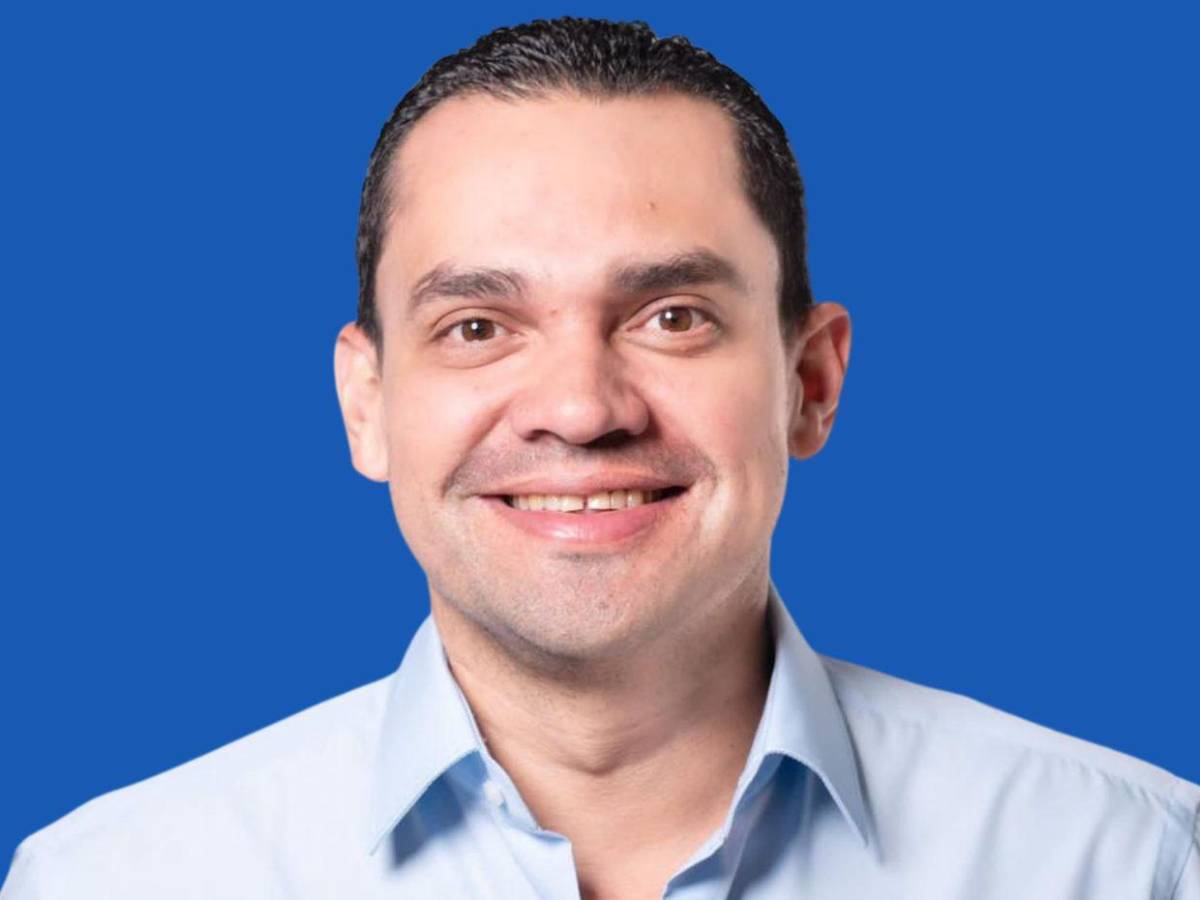 Los diputados más votados por departamento según el último corte electoral