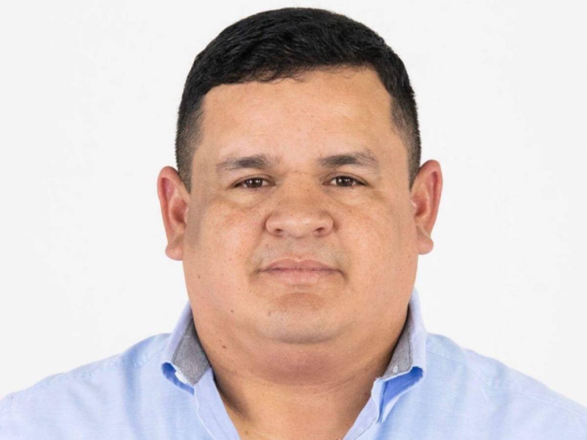 Los diputados más votados por departamento según el último corte electoral