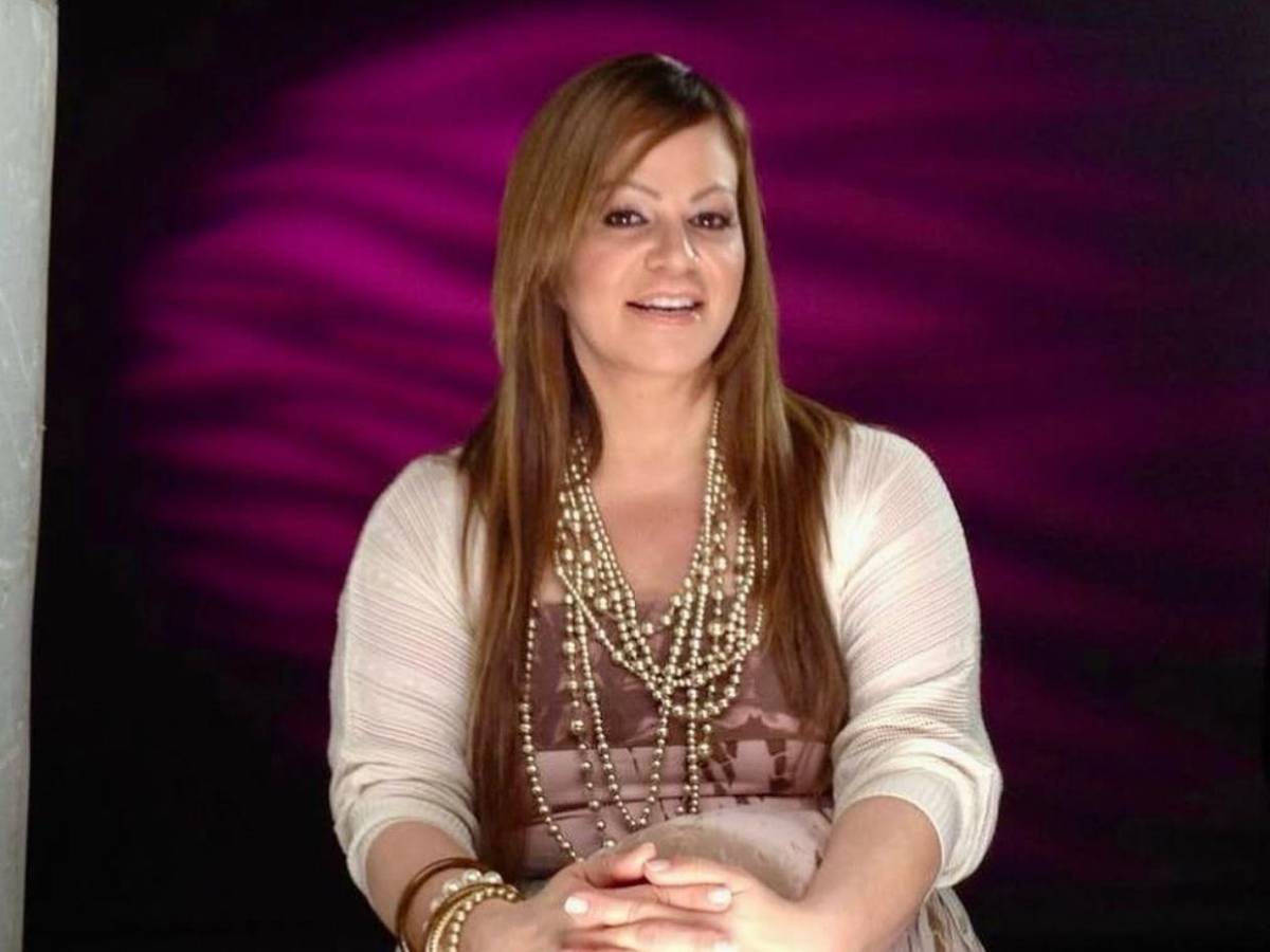 Entre embarazo adolescente, traiciones y abusos: la trágica vida de Jenni Rivera