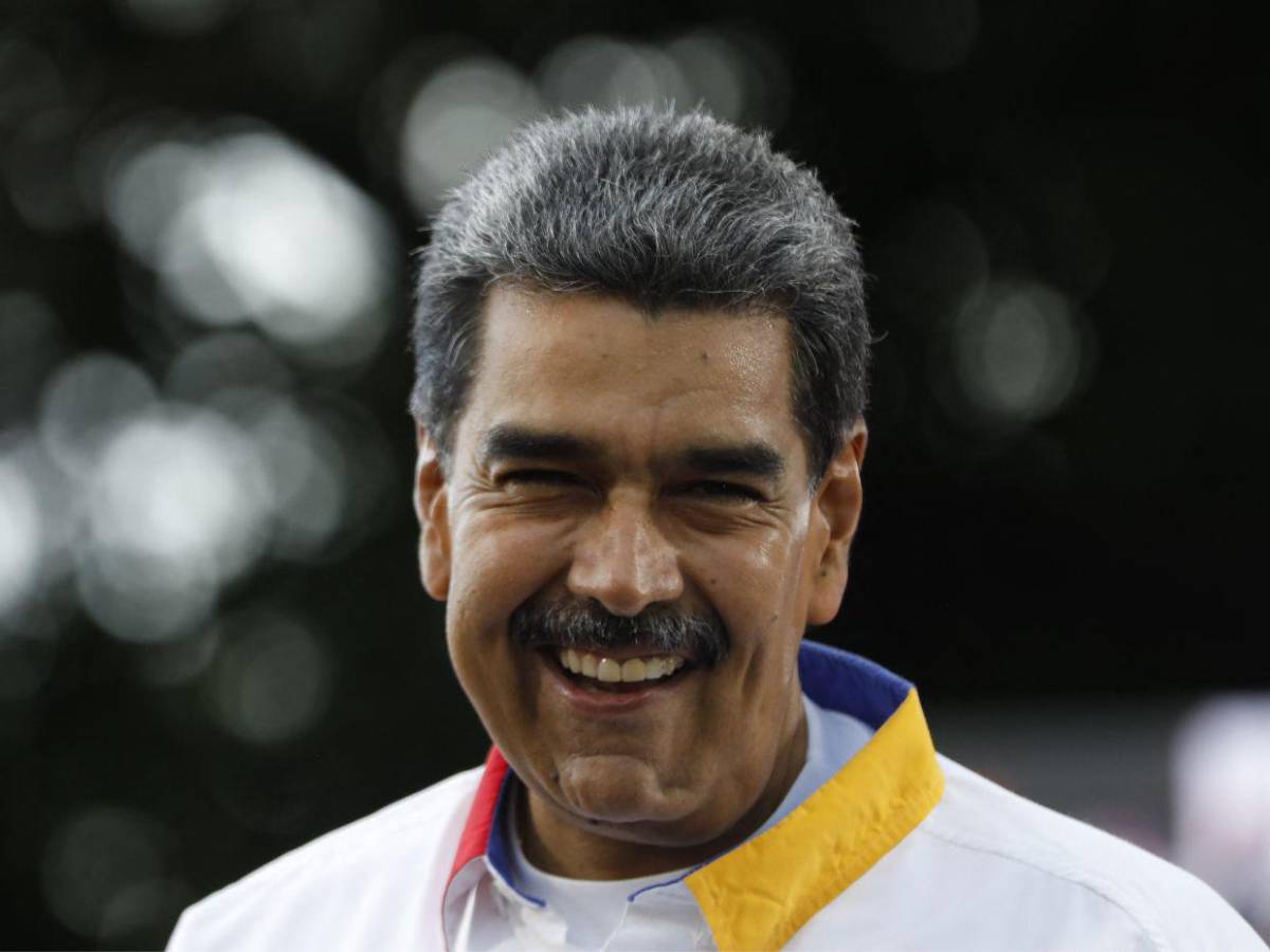 El año del reinicio: las predicciones de Mhoni Vidente para este 2026