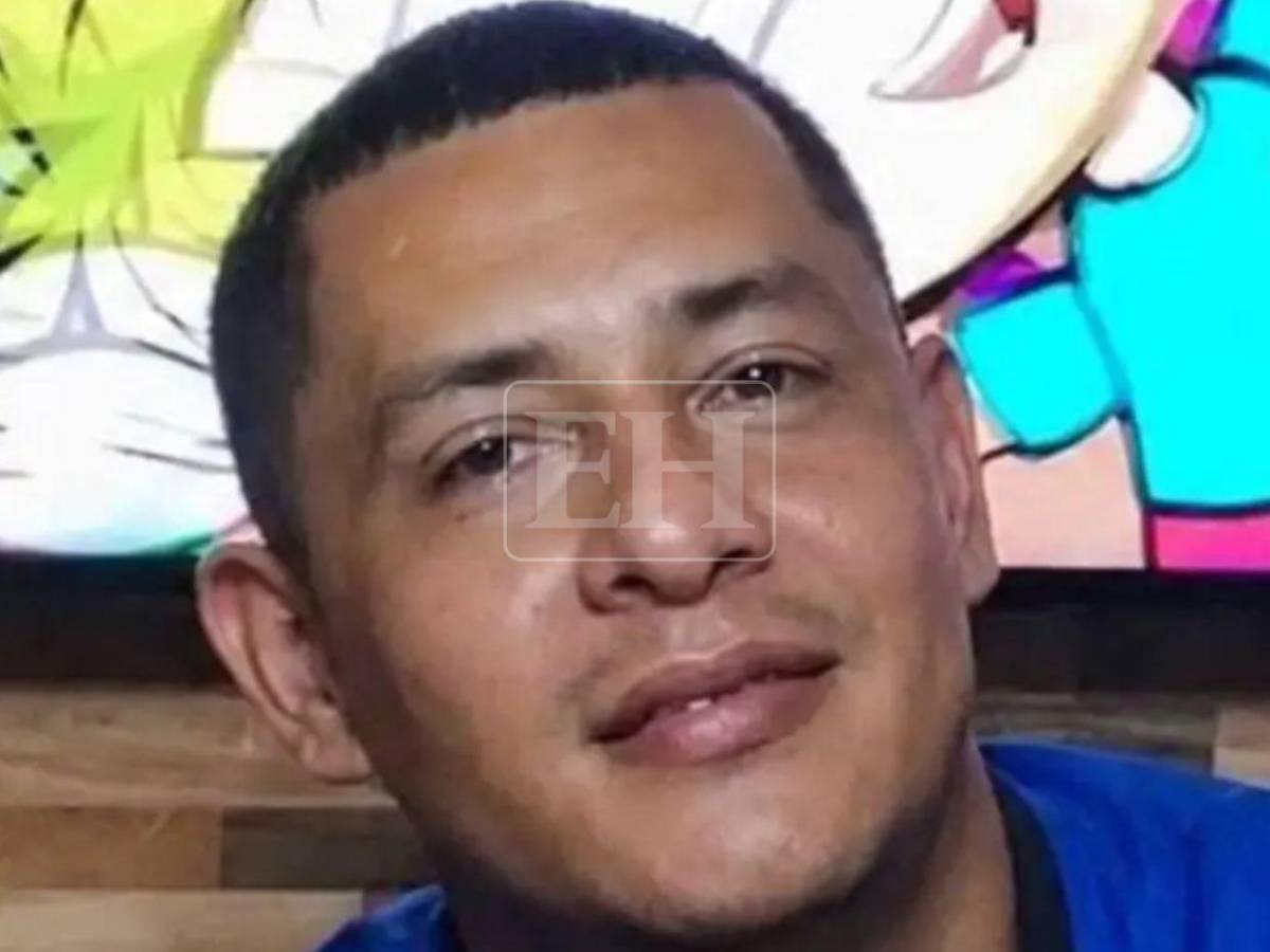 Su hija de 12 años la encontró sin vida en la cama: Cronología del crimen de Bianca, asesinada por su pareja en la Planeta