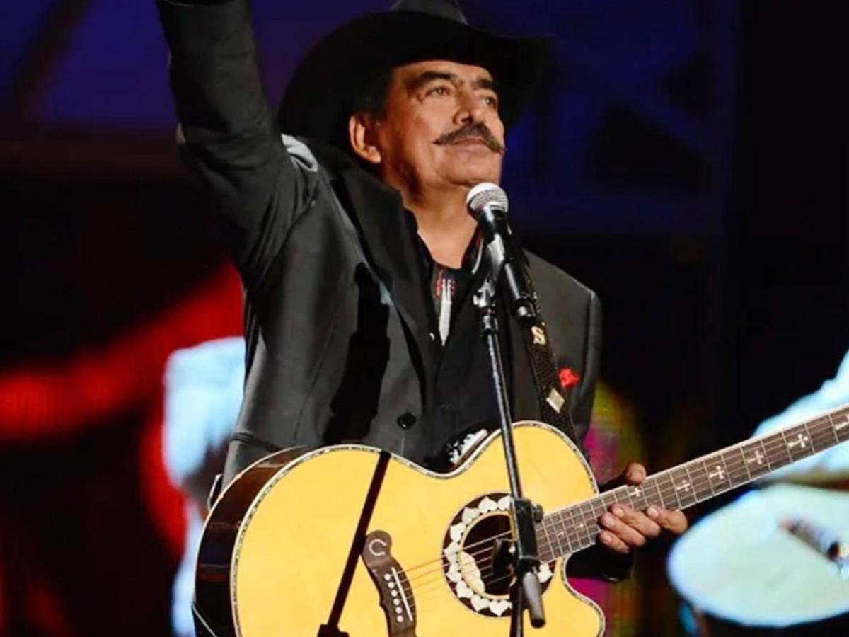 La trágica historia real detrás de Un millón de primaveras, el éxito de Vicente Fernández