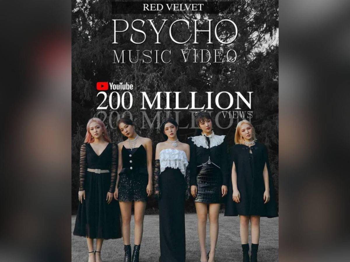 Así es EJAE, la estrella musical de KPop Demon Hunters