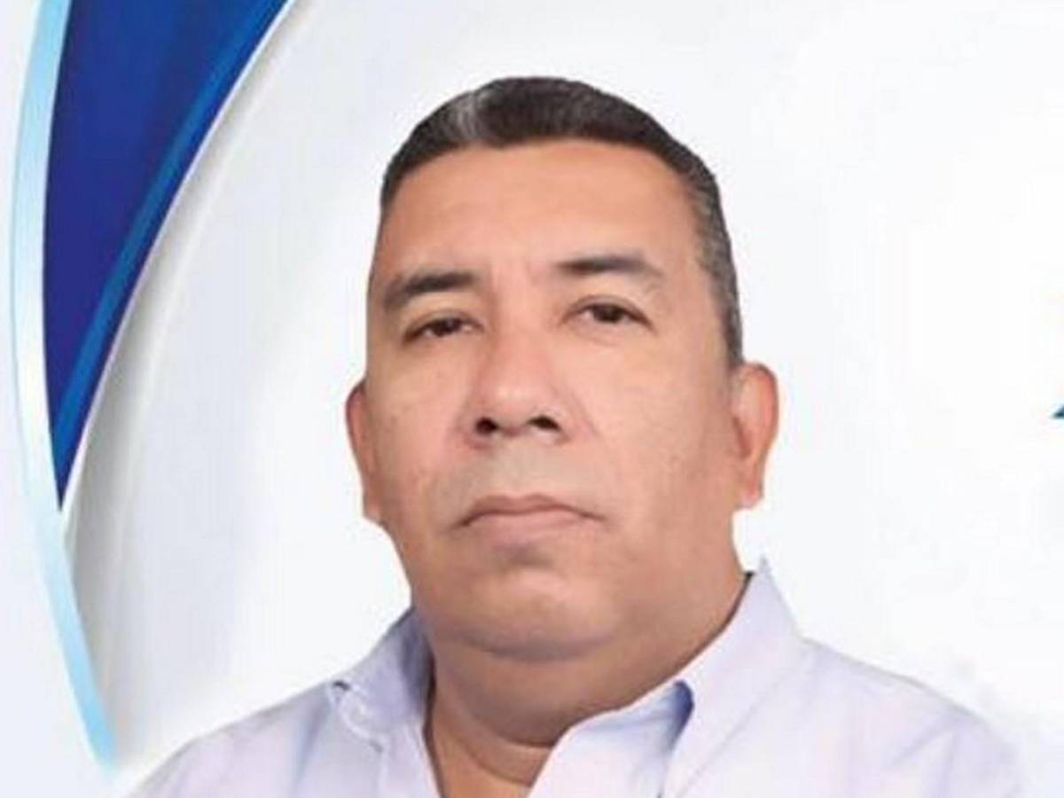 Candidatos a diputados más votados por cada departamento, según primeros resultados