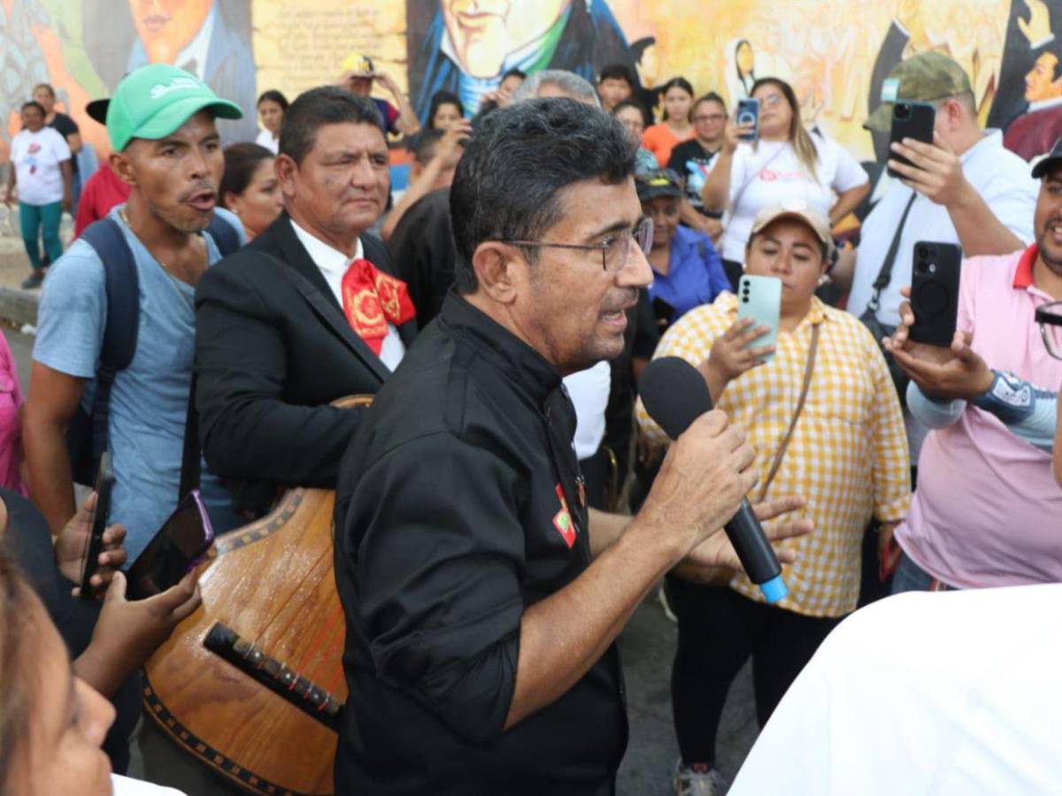 Cierran negocio de Quintín Soriano: la decisión del exalcalde que está dando de qué hablar