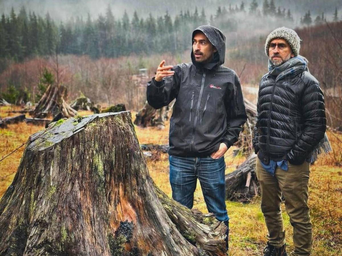 ¿Cuándo se estrena “Destino Final 6”? Fecha oficial y detalles