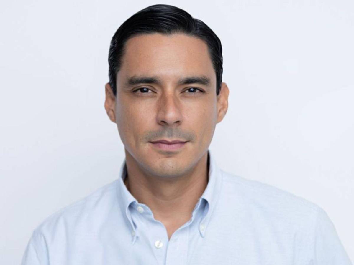 Los precandidatos a diputado más votados por departamento en elecciones primarias