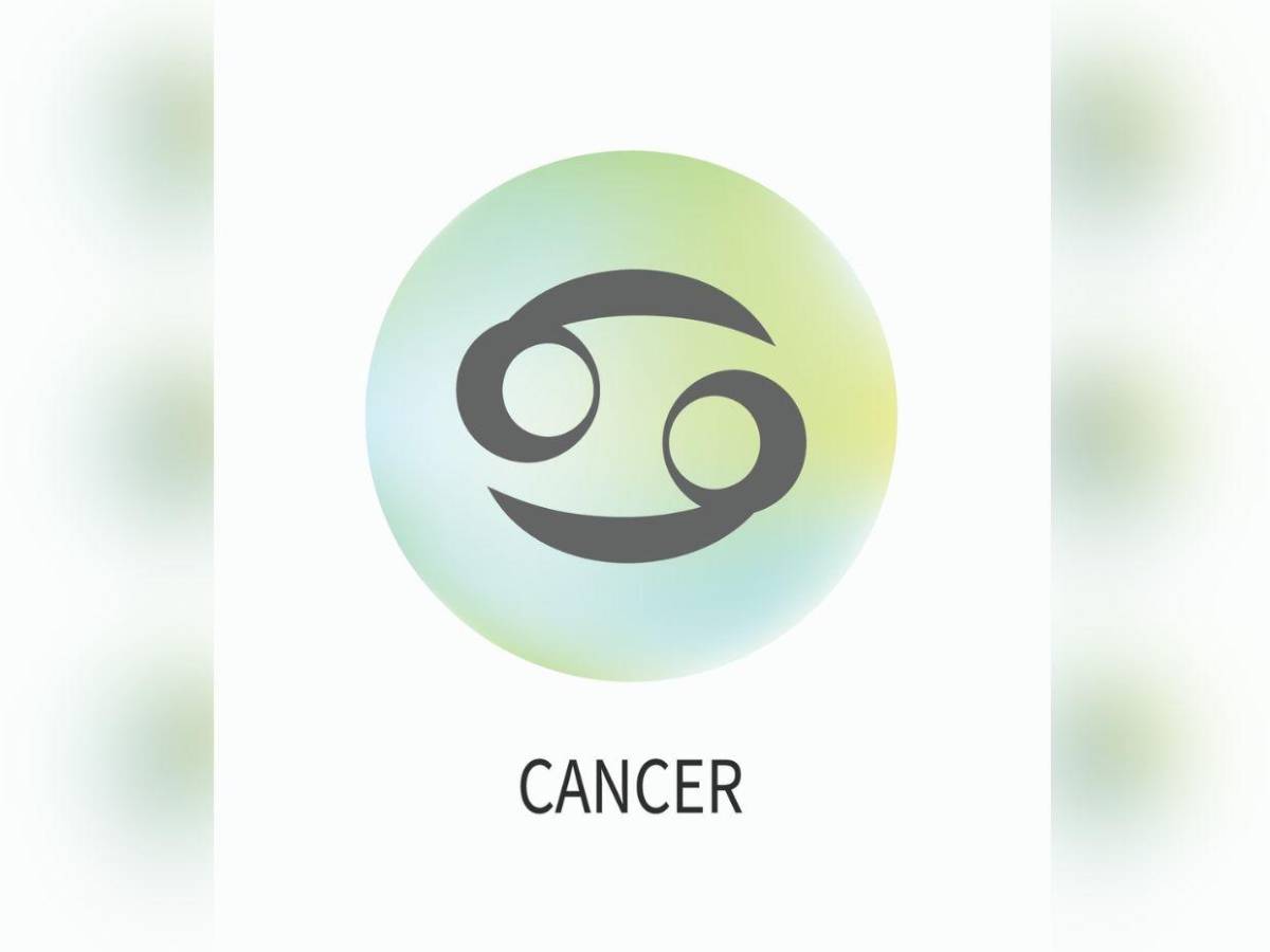 Horóscopo de hoy: Predicciones de salud, trabajo y relaciones para tu signo