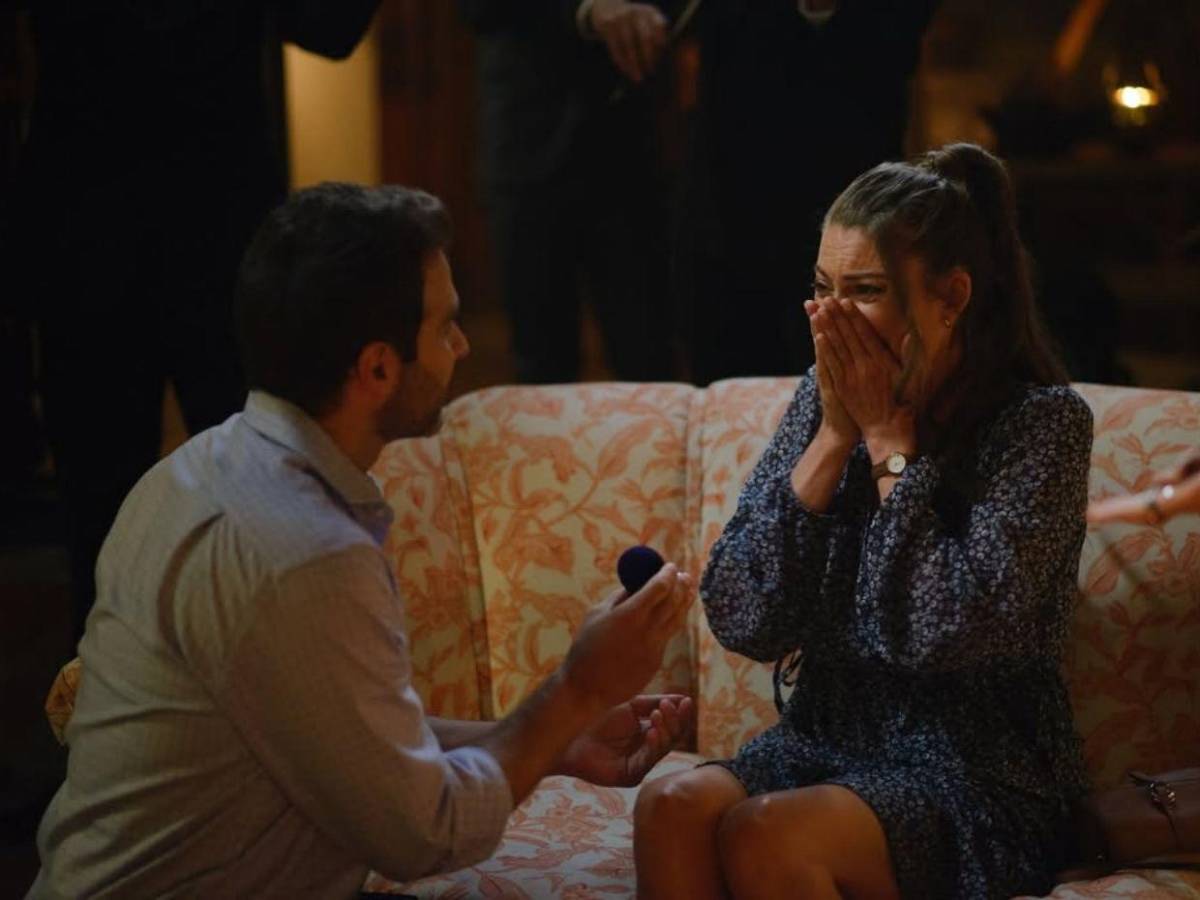 ¿Cuándo estrena la tercera temporada de La reina del flow?