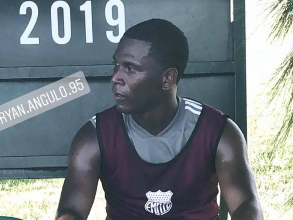 Sicarios atentan contra la vida de reconocido futbolista: Así se vivieron los momentos de terror