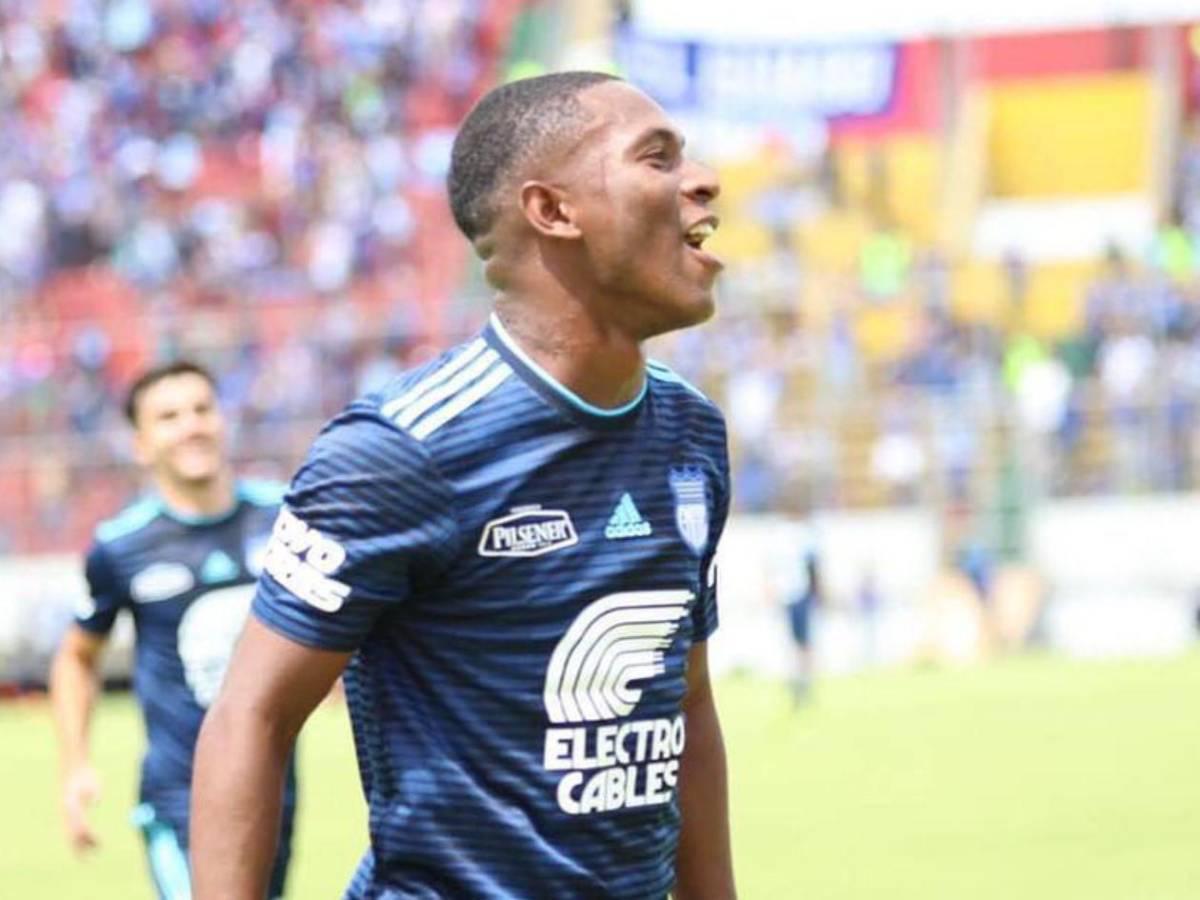 Sicarios atentan contra la vida de reconocido futbolista: Así se vivieron los momentos de terror