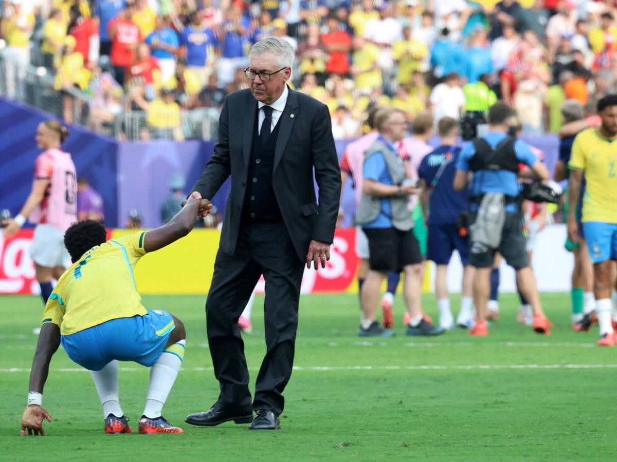 El césped de la final del Mundial 2026 que la FIFA vende por pedazos a coleccionistas