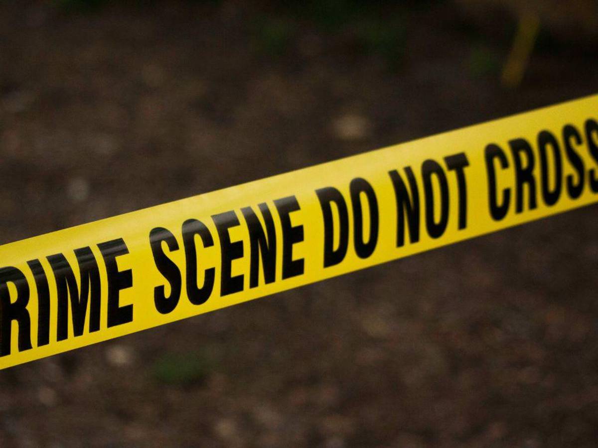 Tres muertos y 11 heridos dejó tiroteo en transitada calle en Filadelfia