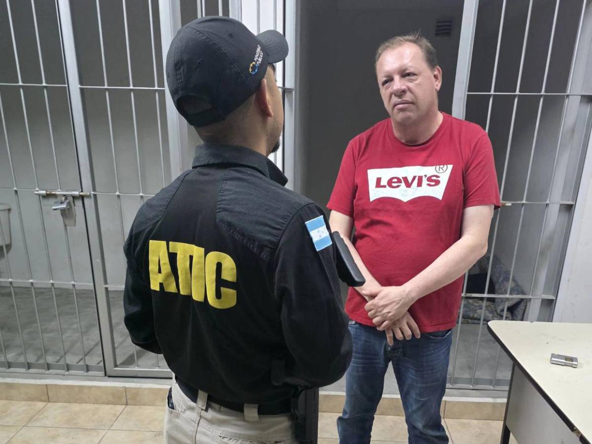 Pagaron rescates y luego perdieron contacto: así fue el secuestro del hijo de exdiputado de Libre