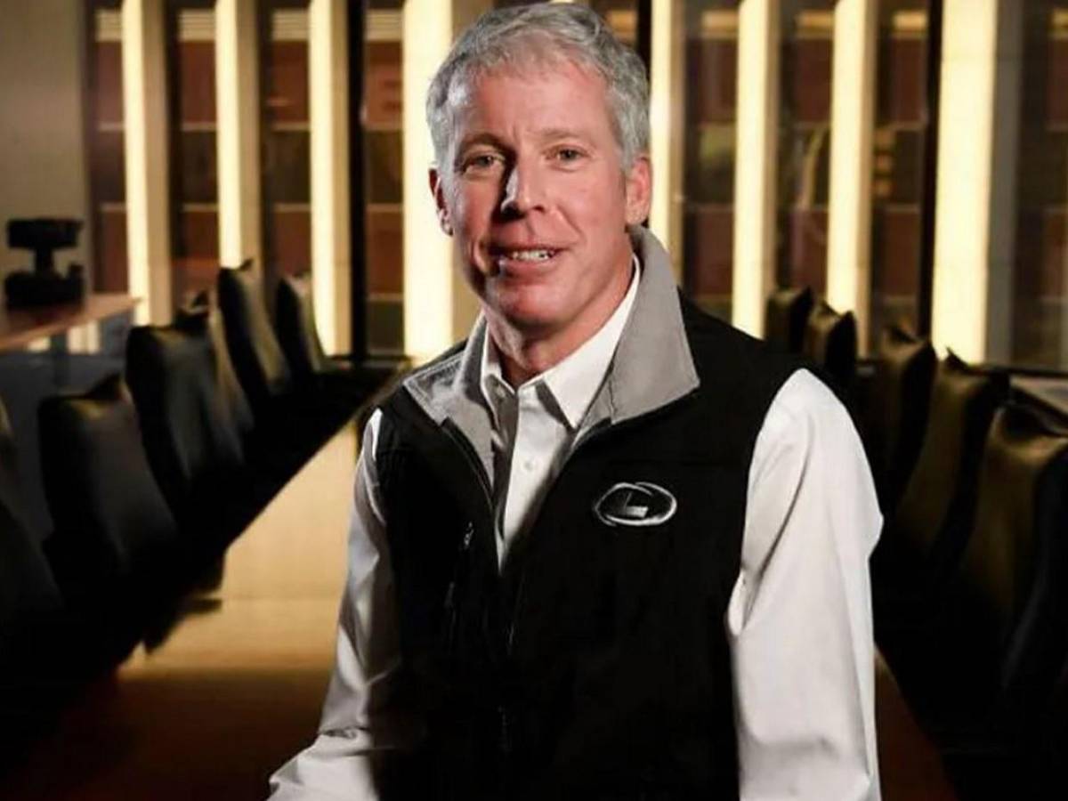 Fieles, polémicos y radicales: los miembros del nuevo gabinete de Trump