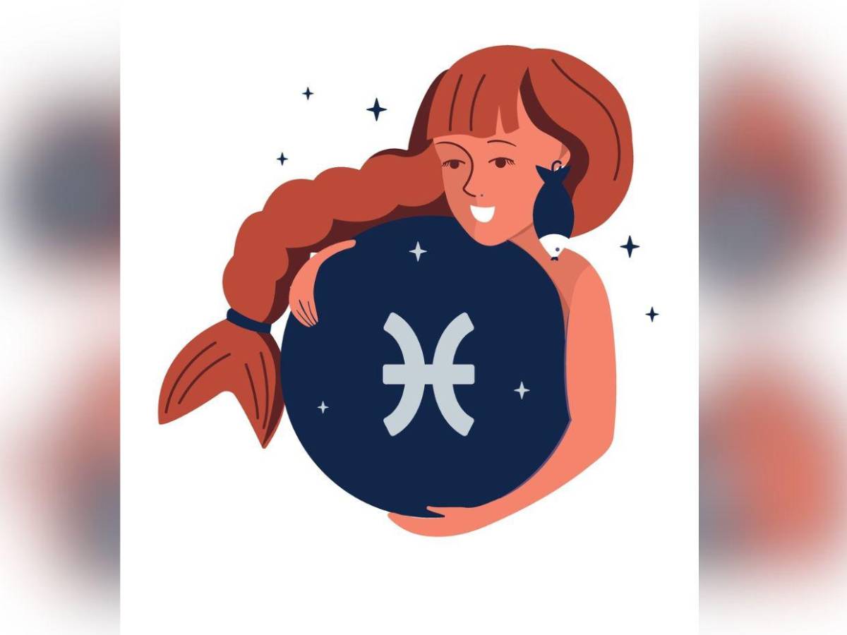 Horóscopo de hoy: predicciones para los 12 signos del zodiaco