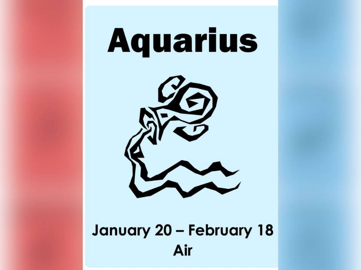 Horóscopo de hoy: predicciones para Aries, Tauro, Géminis y los 12 signos del zodiaco