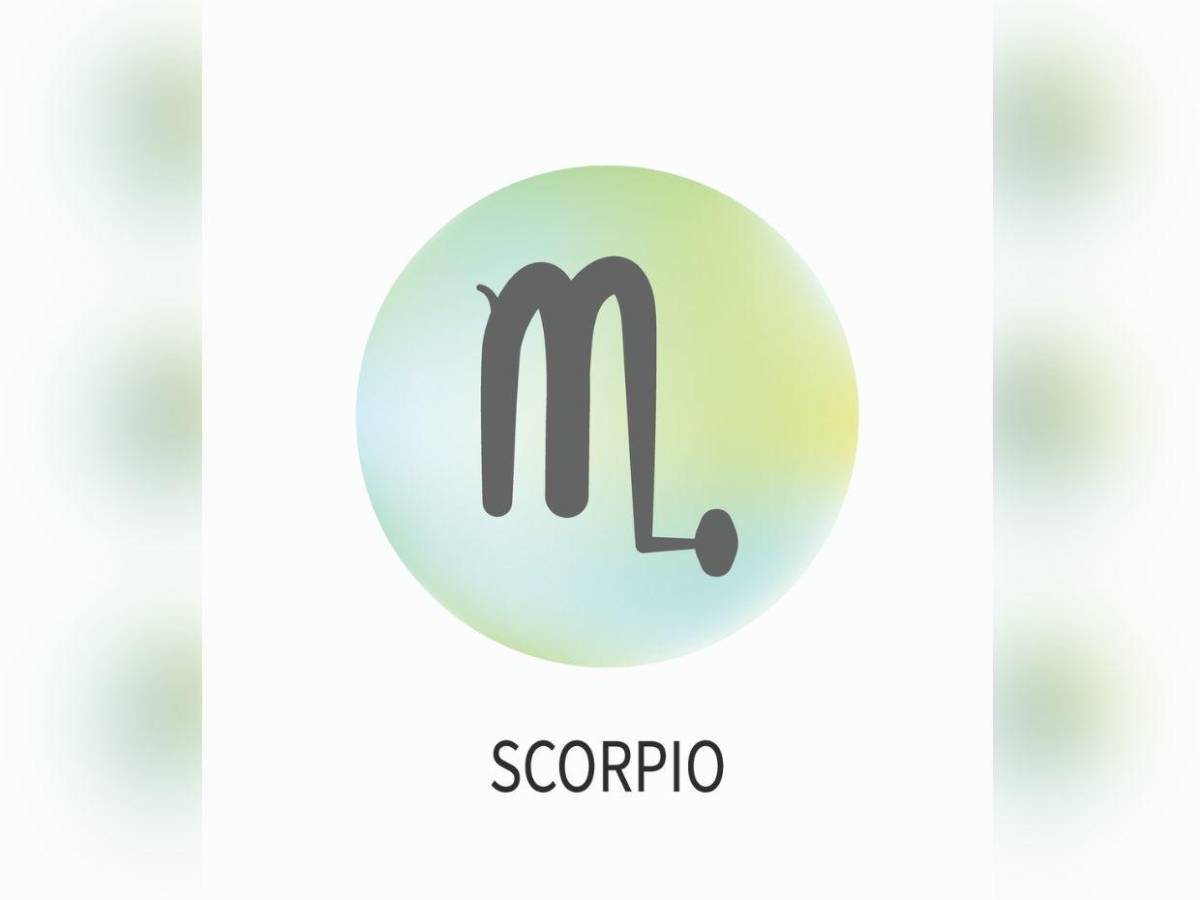 Horóscopo de hoy: Predicciones de salud, trabajo y relaciones para tu signo