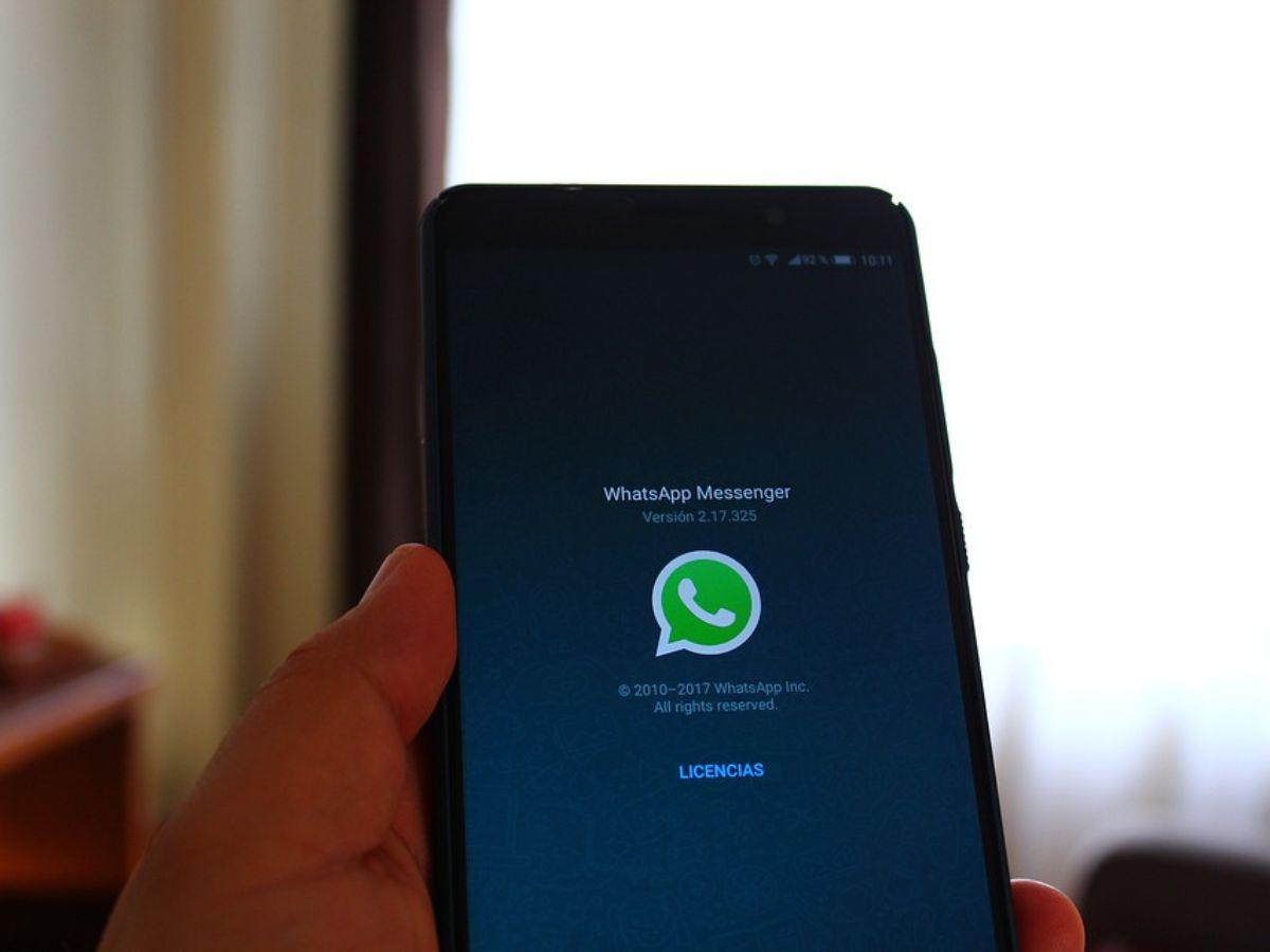 WhatsApp: ¿cuáles son los celulares que se quedarán sin la app a partir del 31 de enero?