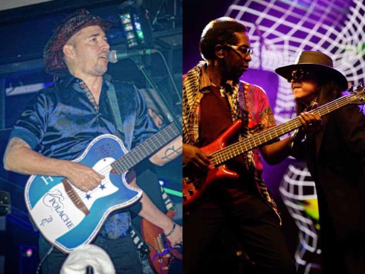 Al ritmo de Honduras: Canciones que despiertan el orgullo nacional