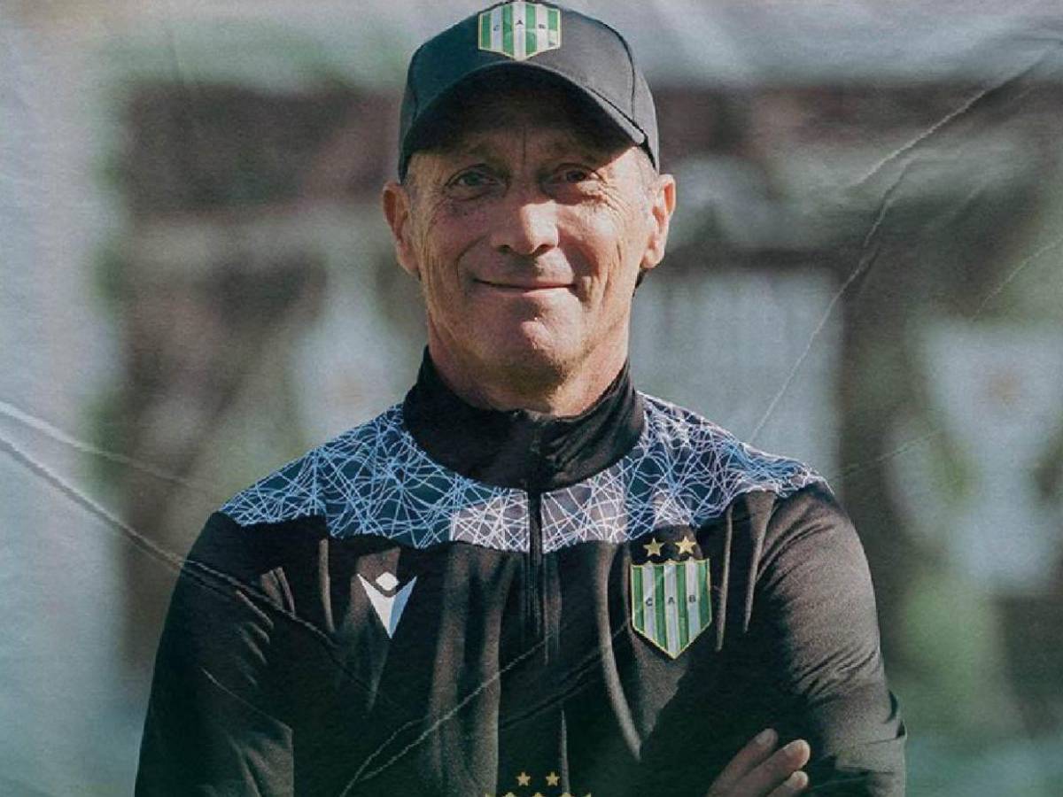 Fichajes: Hondureño interesa en la Serie A y seleccionado rechaza al Saprissa