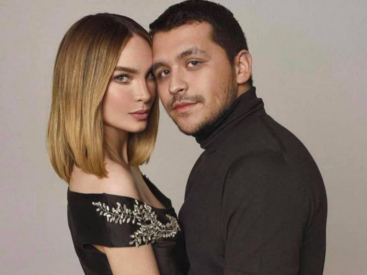 Tras su ruptura, ambos famosos se enfocaron en su carrera musical.