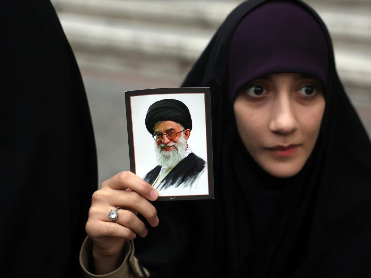 ¿Por qué EEUU e Israel bombardearon Irán? Las razones detrás de los ataques