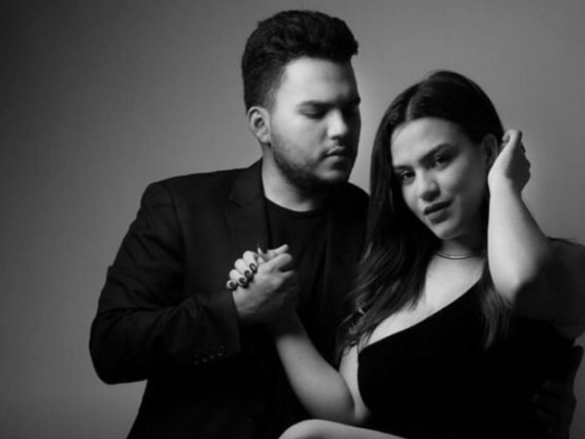 Qué poco les duró el amor: estas han sido las separaciones más polémicas de parejas hondureñas