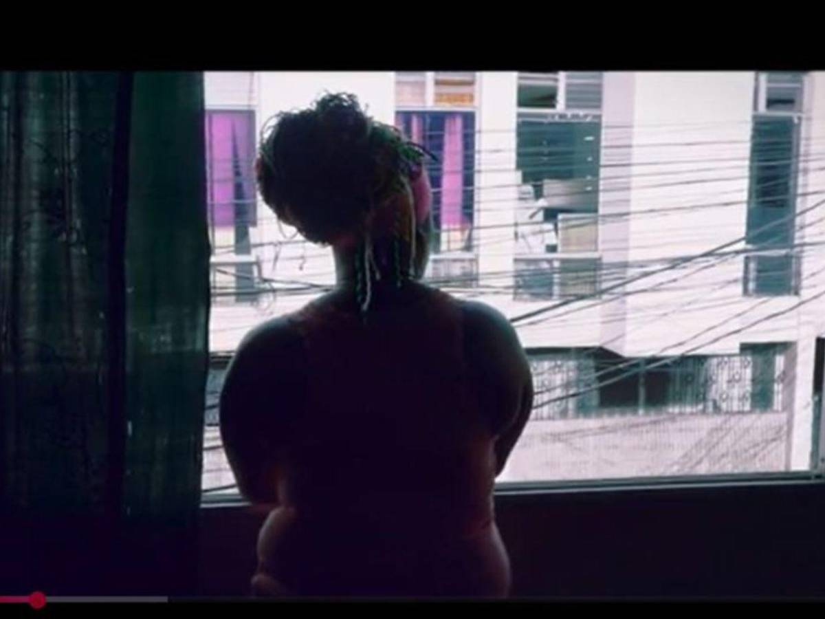 Tardes de Cortos: Estas son las historias para ver en el MIN este sábado