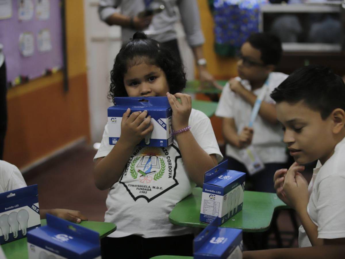 Dados, ecosistemas, energía y bingo: Así finaliza la Semana 4 de EAA