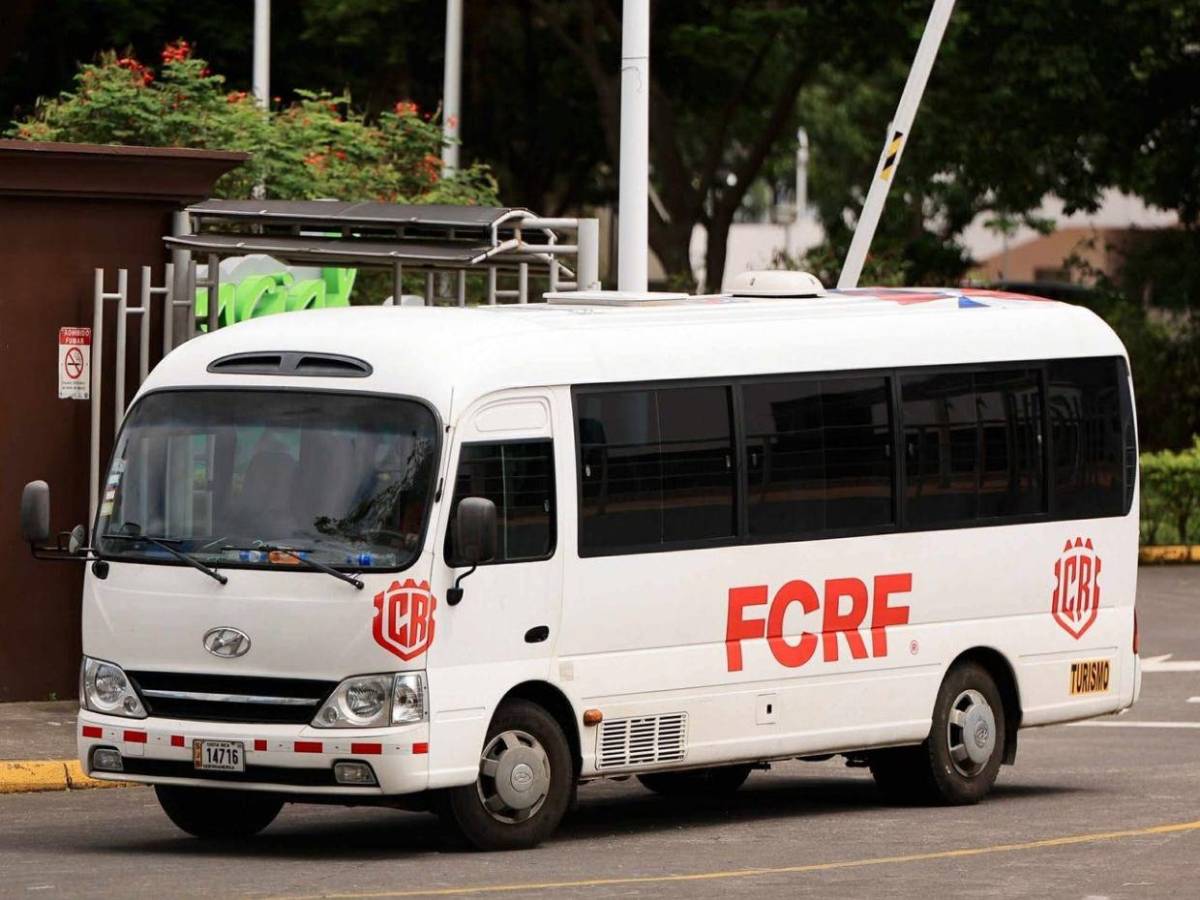 Ambiente, seguridad y belleza alrededor del Estadio Nacional de Costa Rica