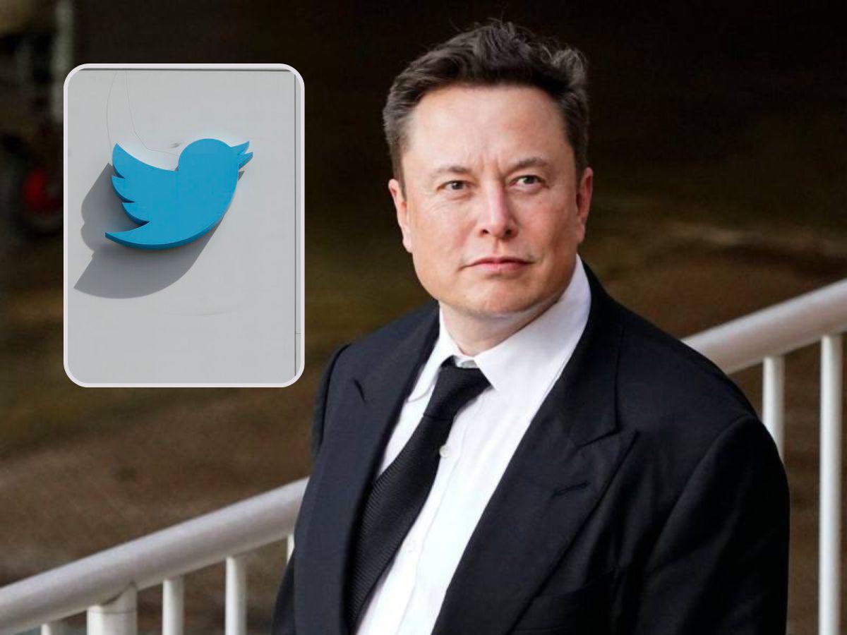 Elon Musk dice que pronto llegarán a Twitter llamadas de audio y video