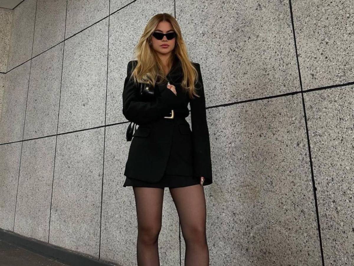 Esta sería la razón de la supuesta separación de Clara Chía y Gerard Piqué