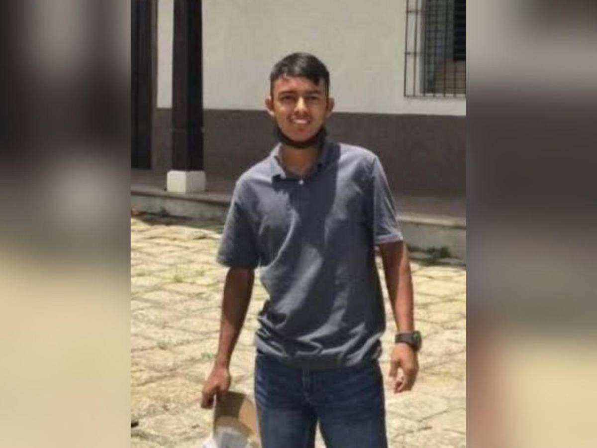 ¿Quiénes son los hondureños que murieron tras accidente en Oklahoma, EE UU?