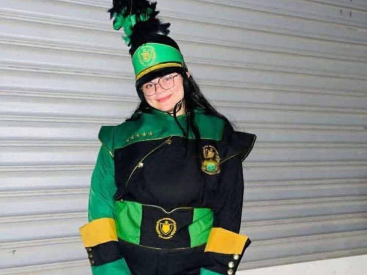 Hombres armados entraron a su casa y se la llevaron: lo que se sabe del caso de Mariela Carbajal