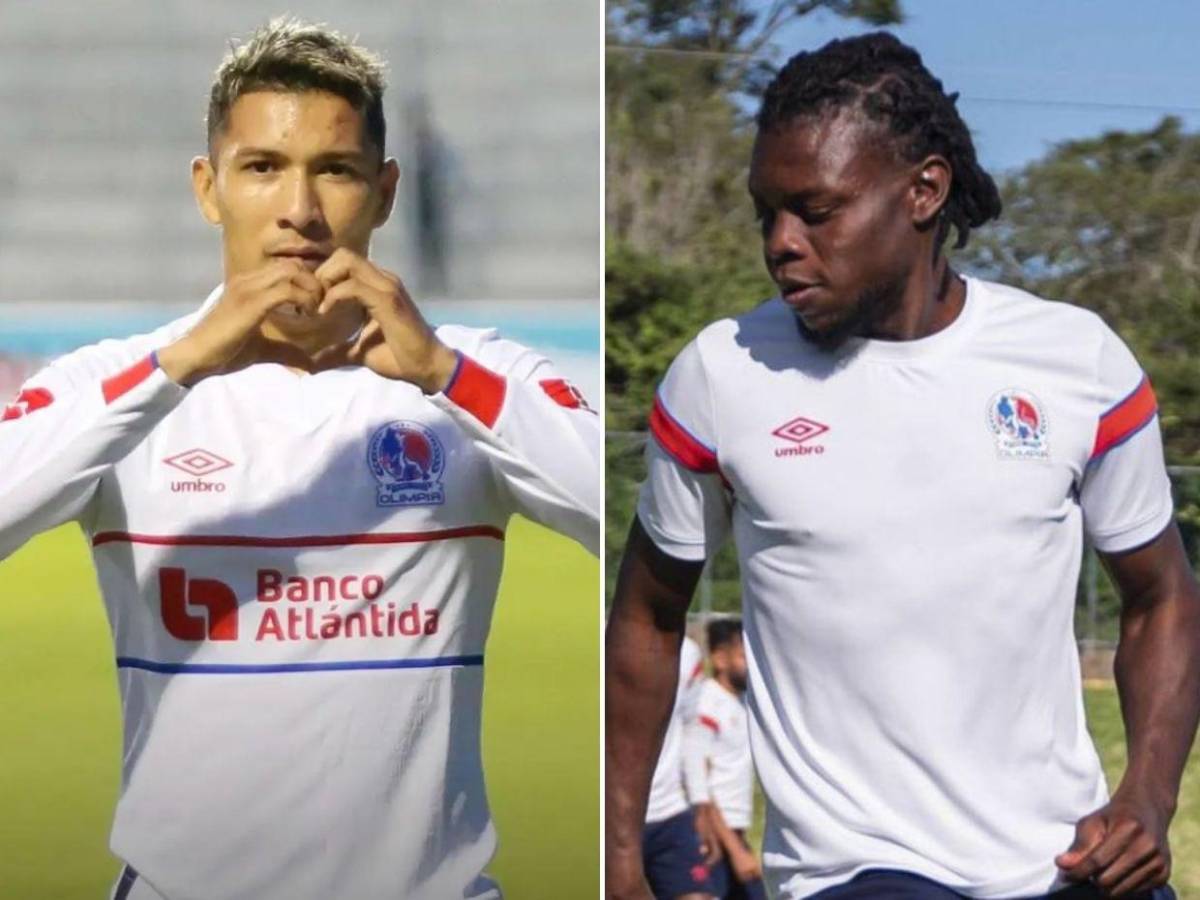 Año para el olvido: Las polémicas que hundieron al deporte hondureño en 2025