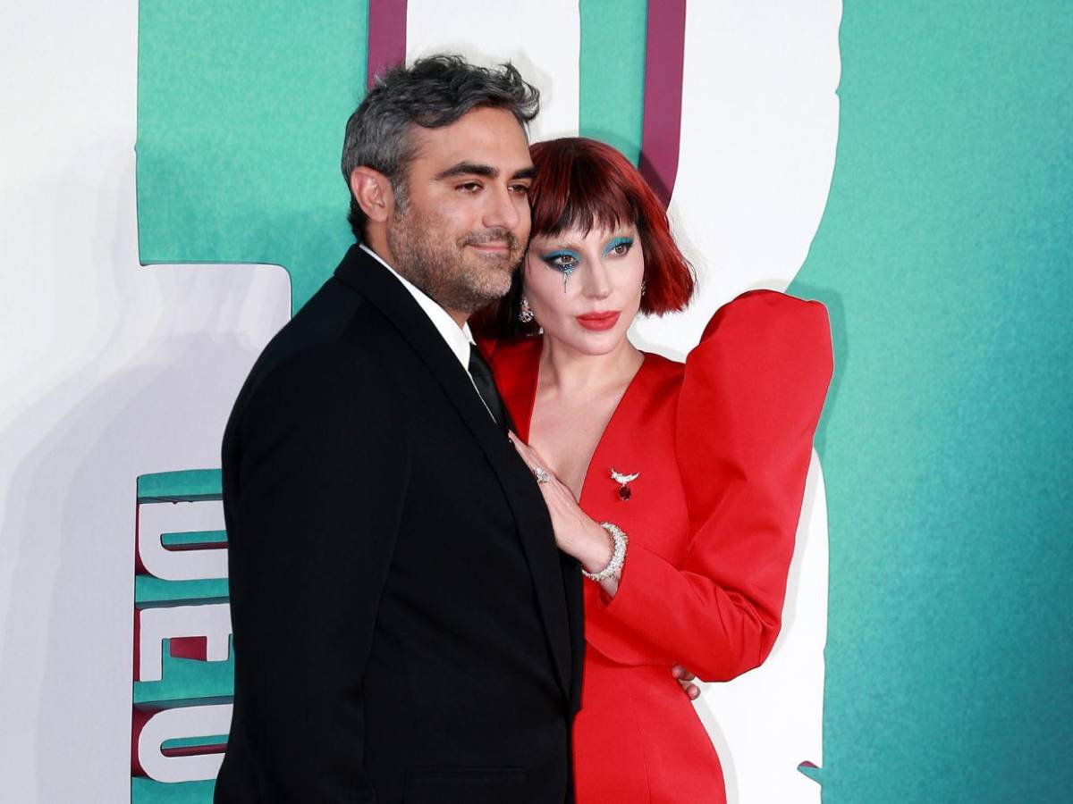 Temporada de bodas: las reinas del pop se acercan al altar