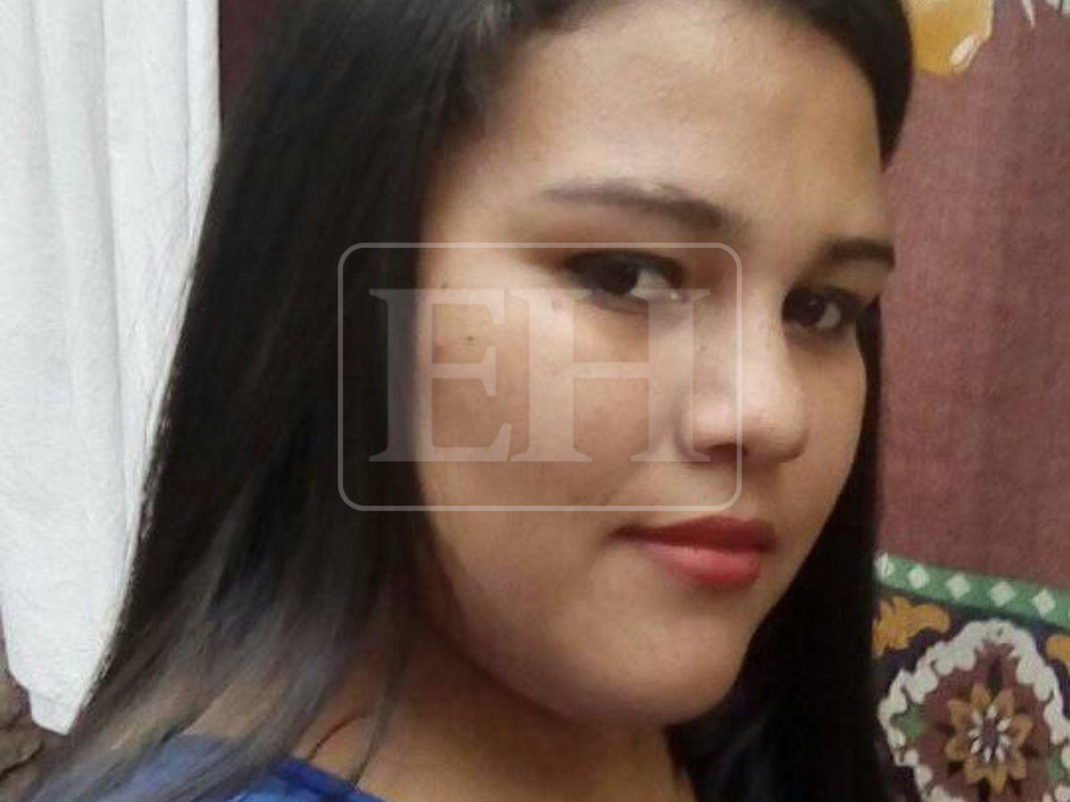 Jairo Martínez y Karla Oseguera, pareja acusada de agredir sexualmente a una niña de 10 años