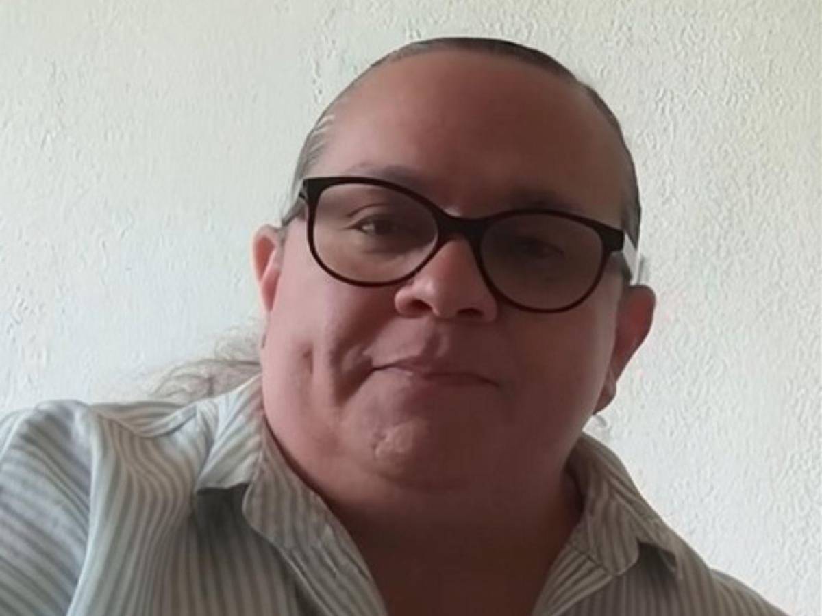 ¿Mataron a Carolina Flores para robarle 2 millones de dólares?: Esto reveló su familia