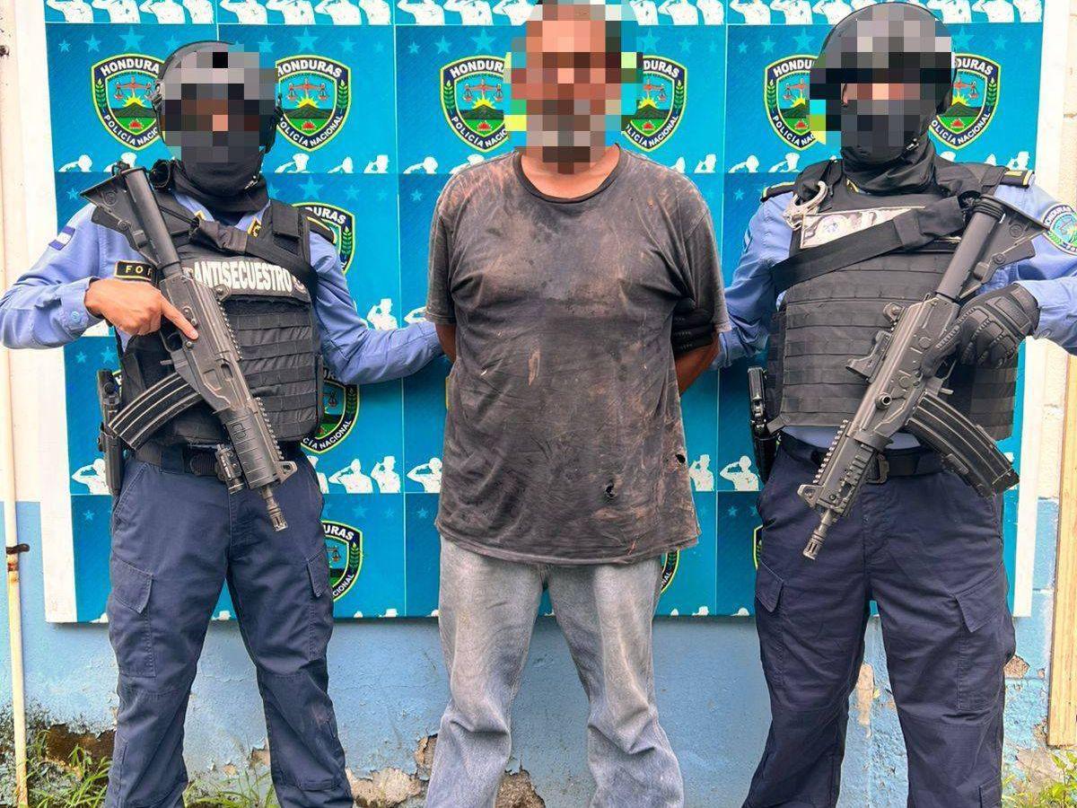 Su padre la abusó a los 4 y su hermano a los 13: así fue el sufrimiento de una niña en SPS