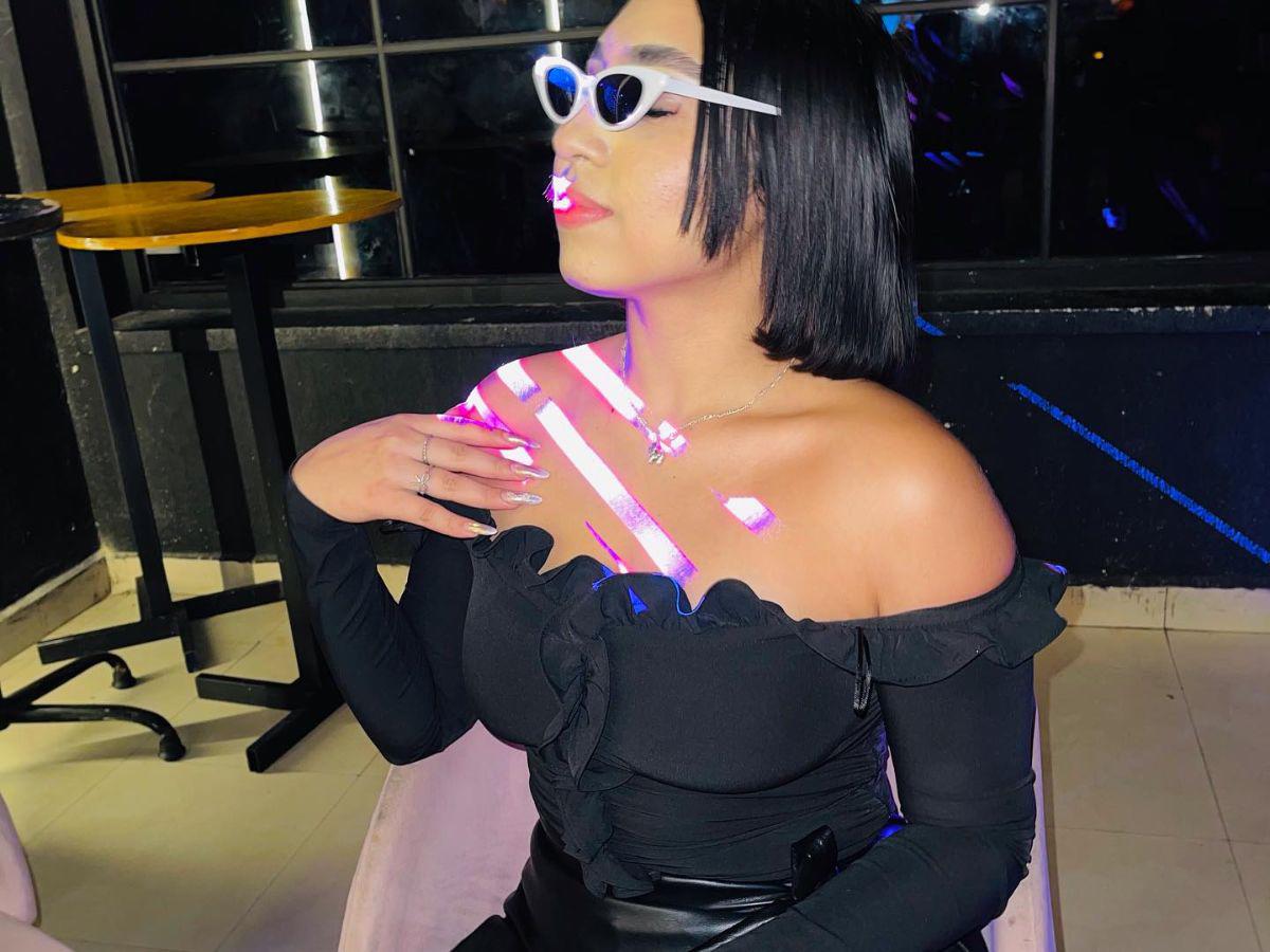 Jenifer Rivas estaba bajo medicamentos: la enfermedad que sufría la presentadora hallada muerta