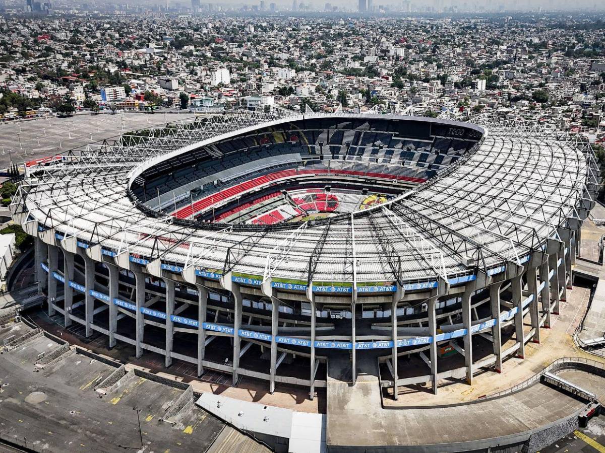 No se vio en TV: error en sorteo, FIFA sorprende y posible Messi vs Cristiano