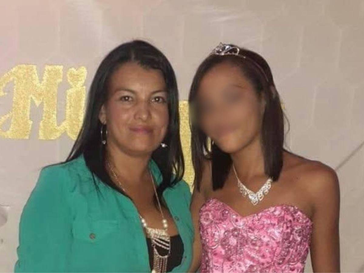 Rechazó bailar con un hombre y fue asesinada: así fue el crimen de joven de 20 años en Colombia