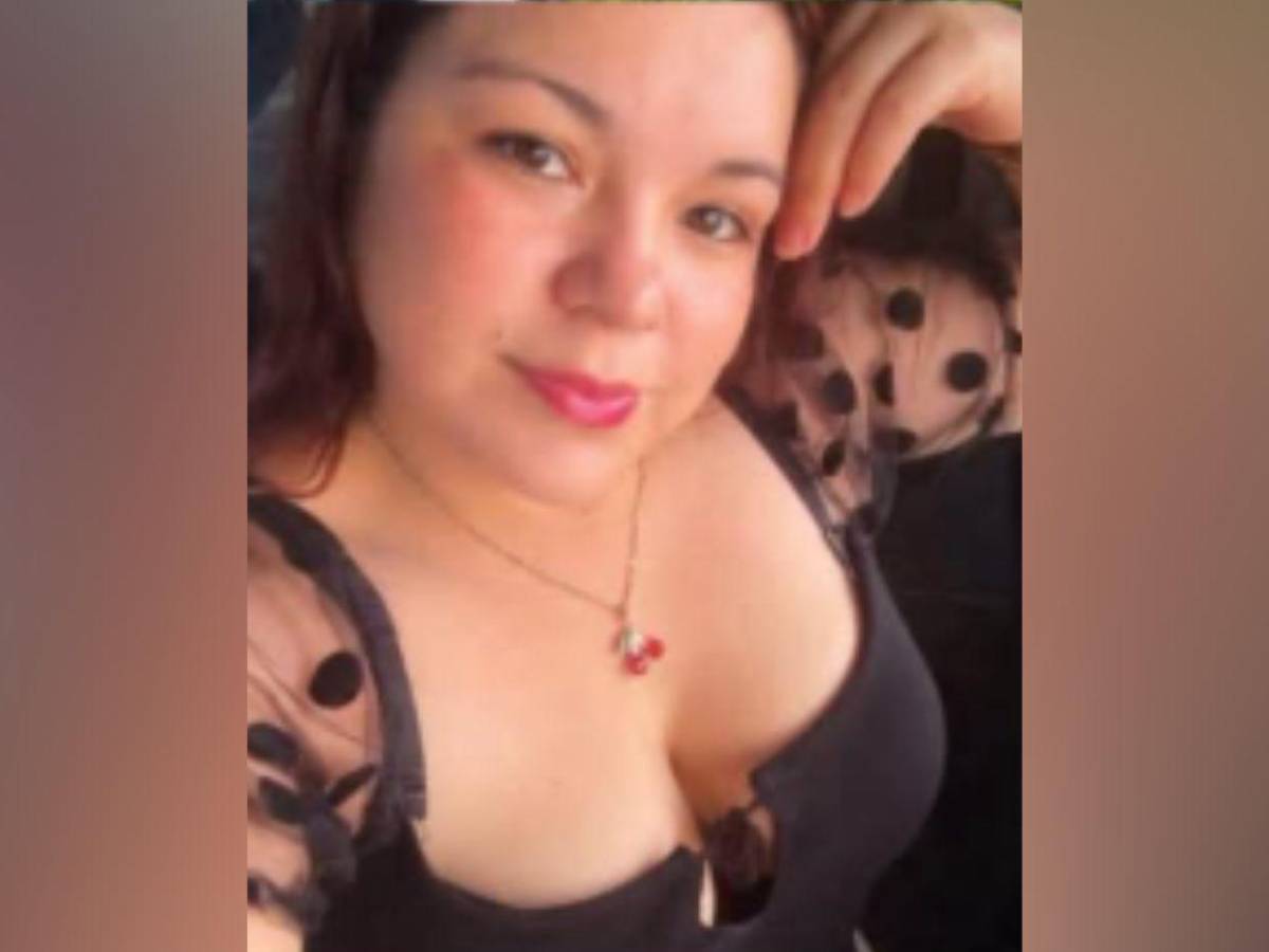 Pagaron L20,000 por su muerte: el crimen de Ingrid Fúnez en Tocoa, Colón