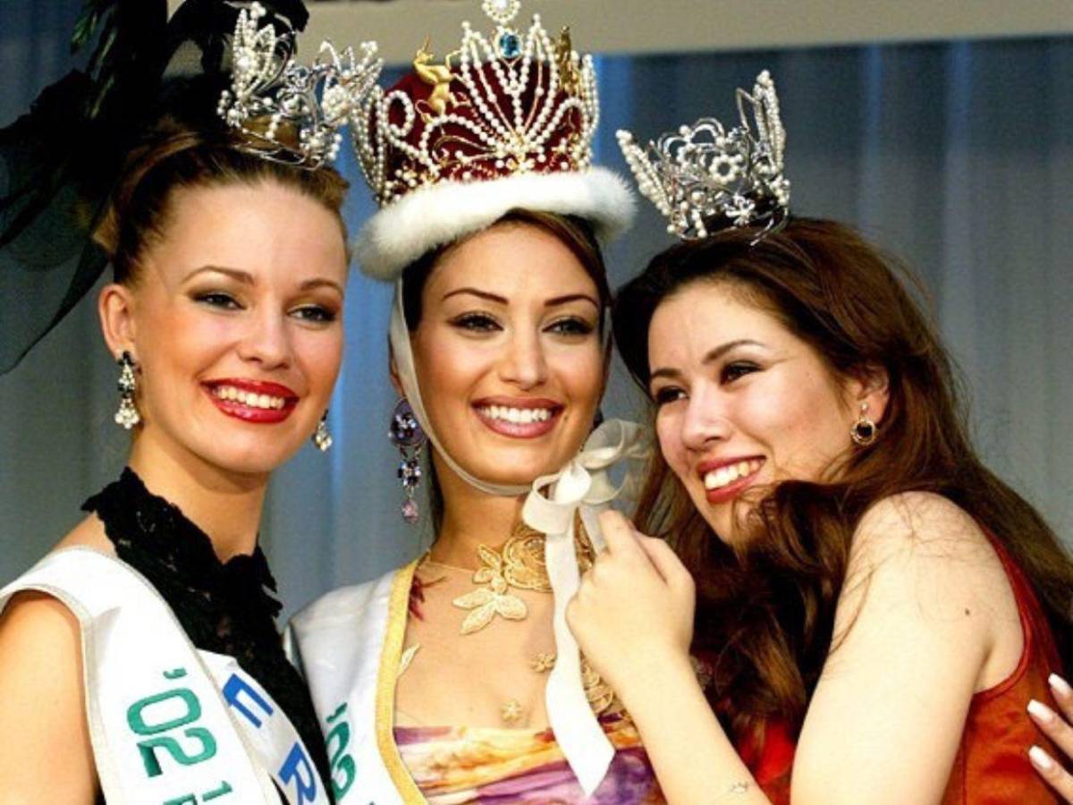 De coronas robadas a fraudes: Los 16 escándalos imposibles de olvidar en la historia de Miss Universo