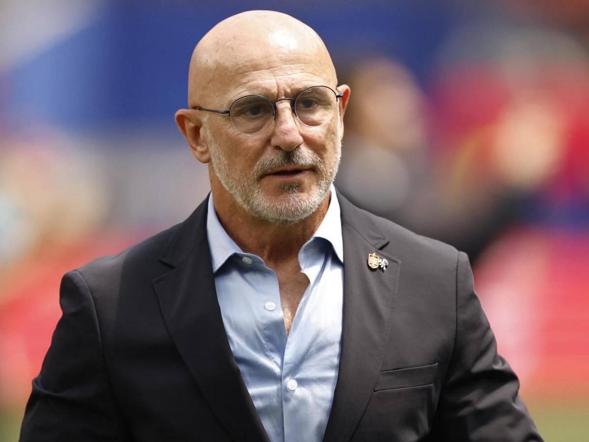 El lado desconocido de los técnicos semifinalistas del Mundial 2026