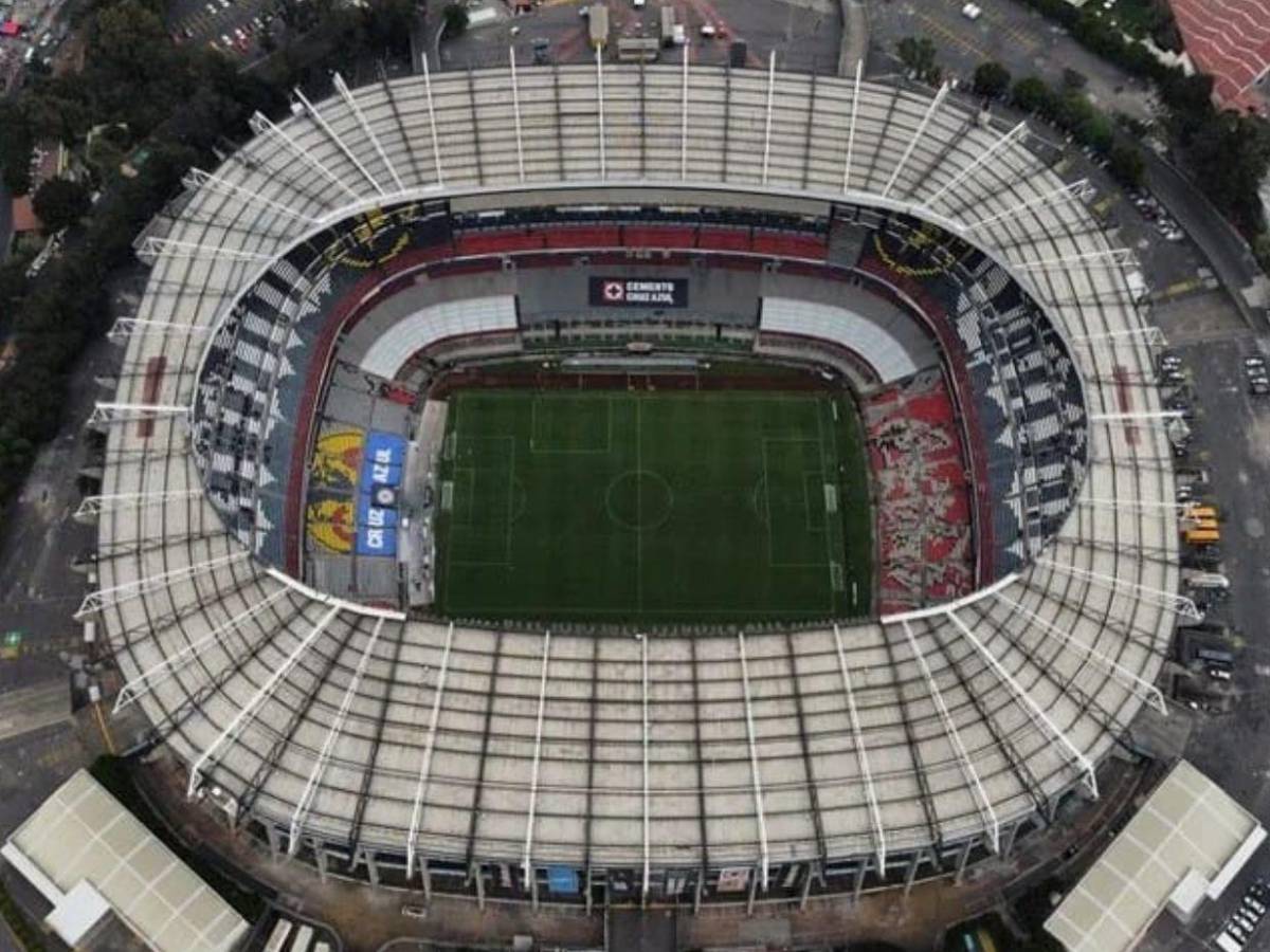 Los mejores récords que nos dejó el Mundial 2026